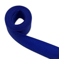 Royal Blue | Waterproof Bag Binding - 5 Yard Cut