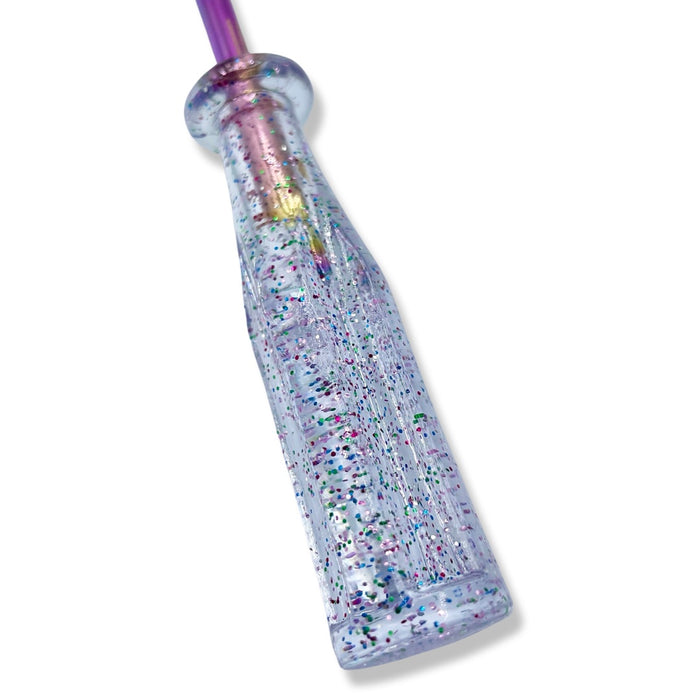 Sewing Machine Screwdriver | Rainbow Tools