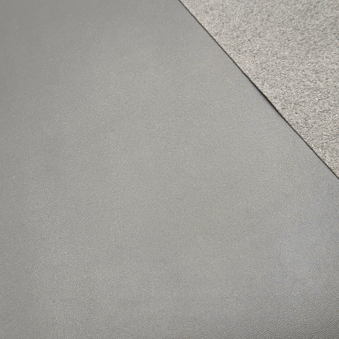 Shadow | 18" Luxe Vinyl Roll - Mid-Weight