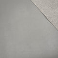 Shadow | 18" Luxe Vinyl Roll - Mid-Weight