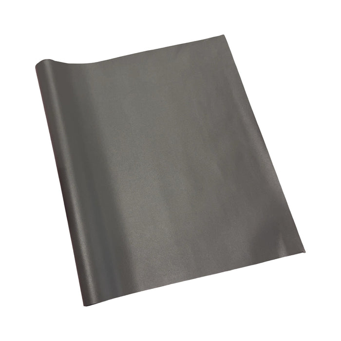 Shadow | 18" Luxe Vinyl Roll - Mid-Weight