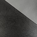 Shale Clay  | 18" Soft Matte Vinyl Roll