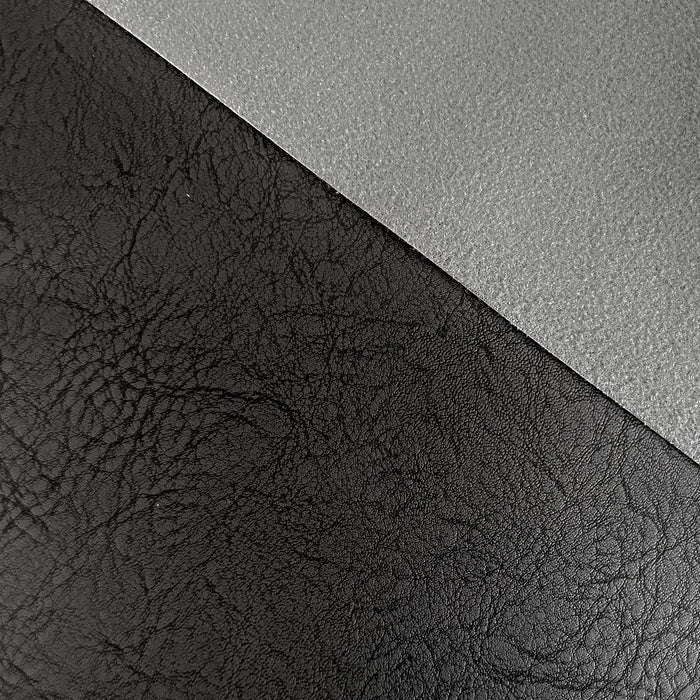 Shale Clay  | 18" Soft Matte Vinyl Roll