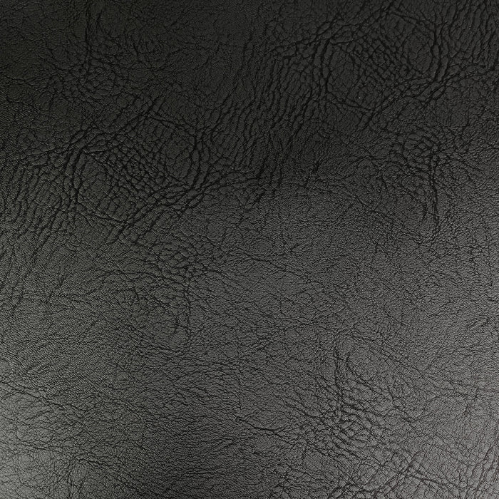 Shale Clay  | 18" Soft Matte Vinyl Roll