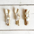 Shining Light Palo Santo Bundle