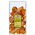 Si&Ha Dried Stuffed Peppers 25 Count 3.5 oz (100 g)