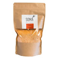 Soma Kadin Atolyesi Tarhana Handmade brings the comforting taste of traditional Turkish cuisine to your kitchen.