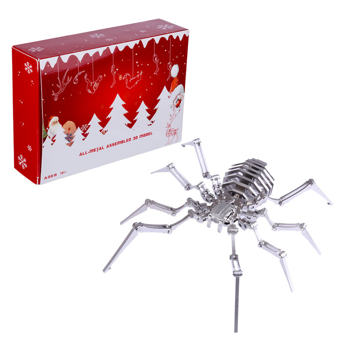 Spider