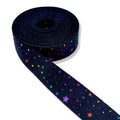 Stars | Bag Binding - 10 Yard Cut