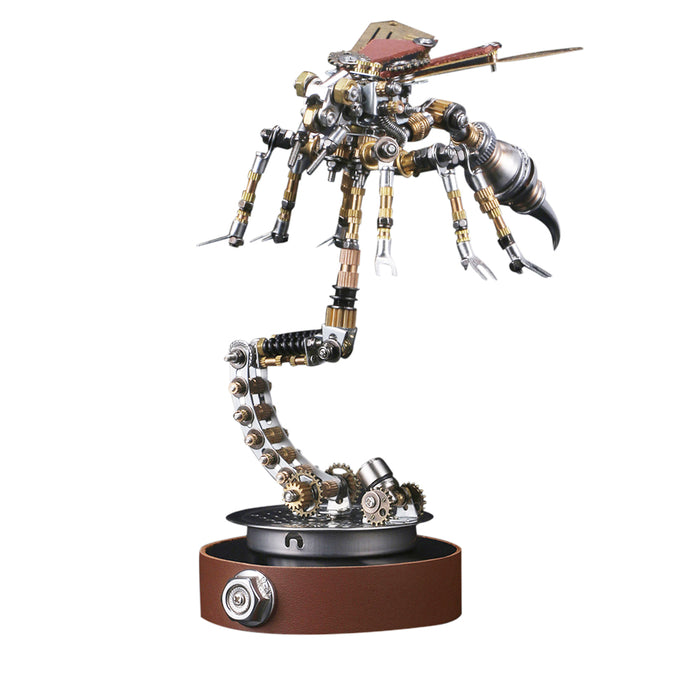 Wasp