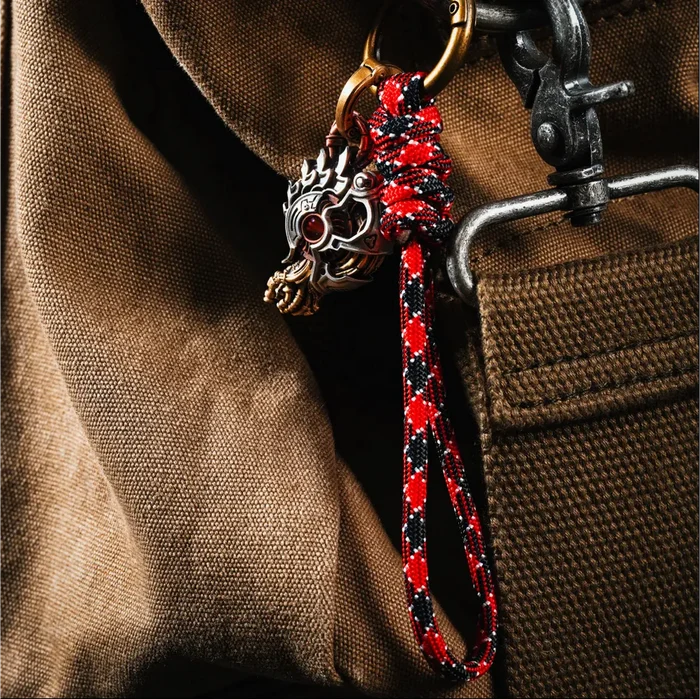 Steampunk Nautilus Pendant with Swappable Crystal Core Mechanical Jewelry
