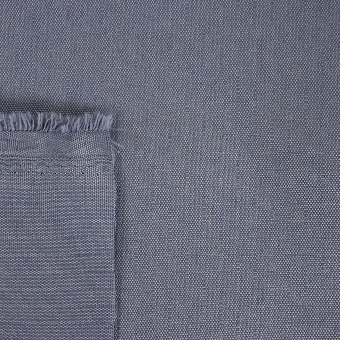 This WPC-Lite is in a muted blue-grey color.
