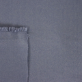 This WPC-Lite is in a muted blue-grey color.