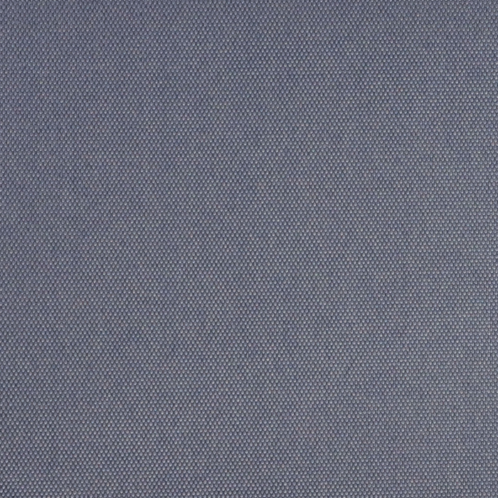 This WPC-Lite is in a muted blue-grey color.