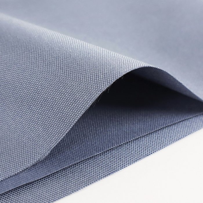 This WPC-Lite is in a muted blue-grey color.