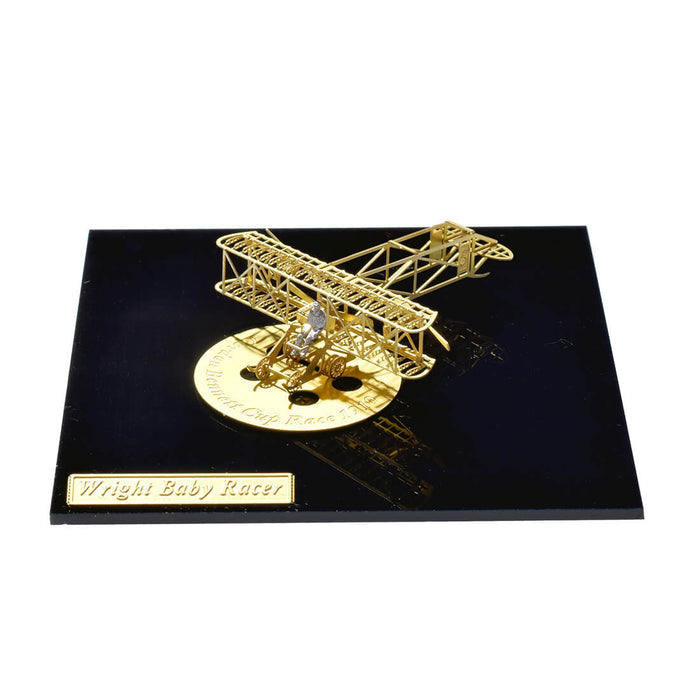 StratoStudio B16010 Micro Wing
