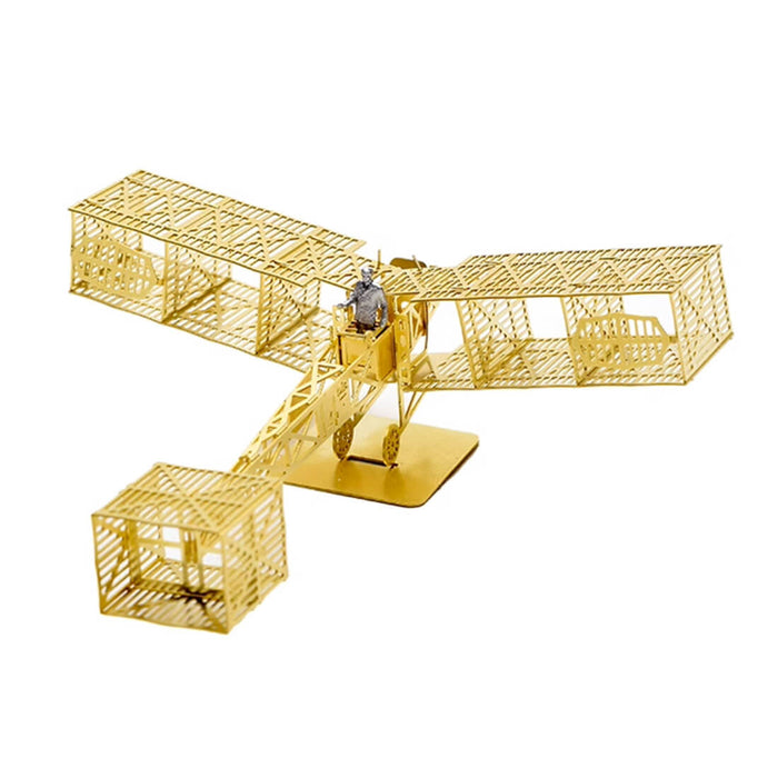 StratoStudio B16012 Micro Wing