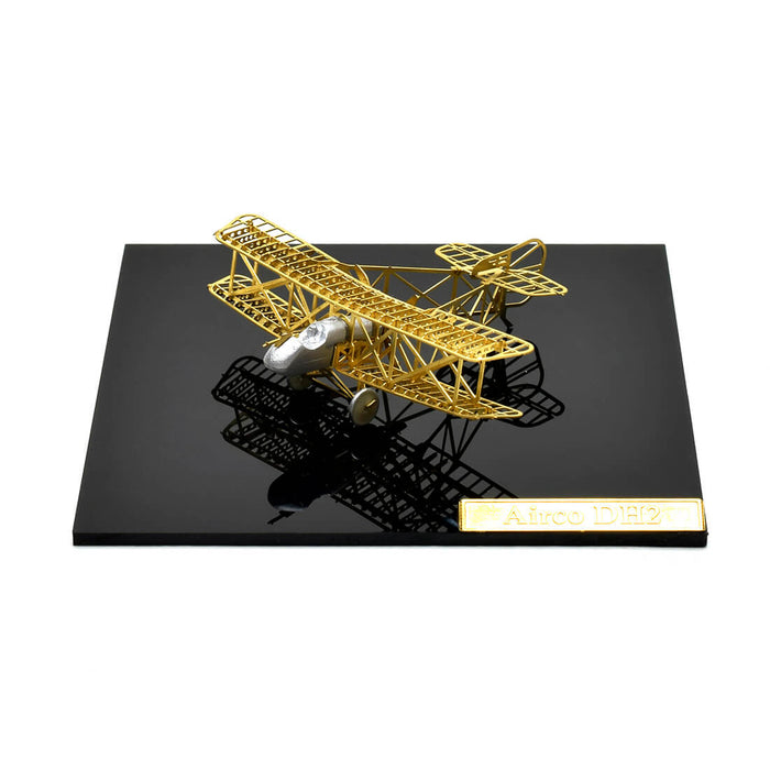StratoStudio B16009 Micro Wing