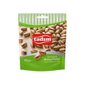 Tadım Pistachio Nuts (Antep Fıstığı) 90 G
