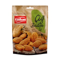 Tadım Raw Almond Inside (Badem İçi Çiğ) 180 G