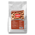 Make every snack break feel more satisfying with Tadım Kavrulmuş Badem İçi—carefully selected, size-graded almonds that are expertly roasted and packed for a clean, nutty crunch.