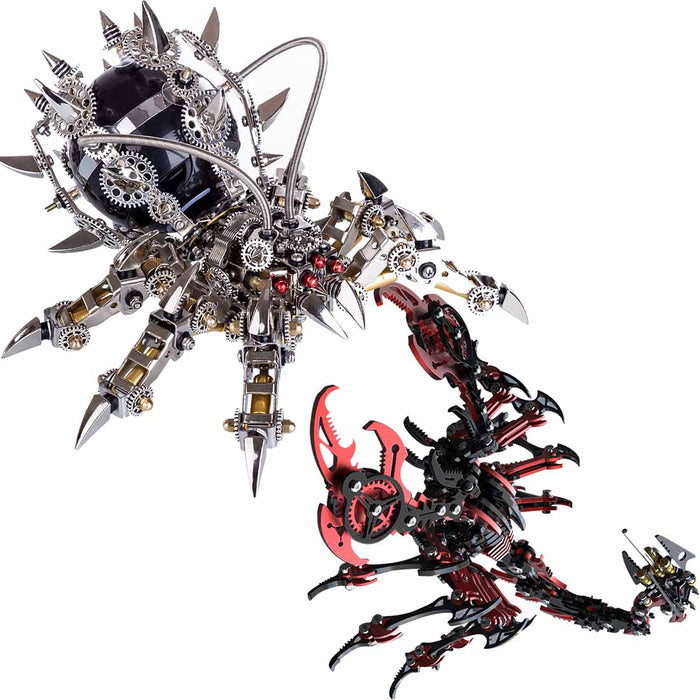 version 5