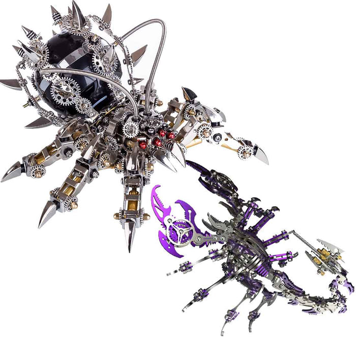 version 6