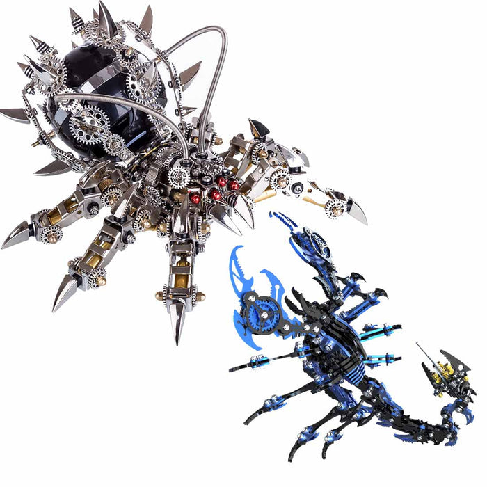version 2