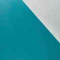 Teal | 18" Luxe Vinyl Roll