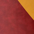 Terra Rosa Clay | 18" Soft Matte Vinyl Roll