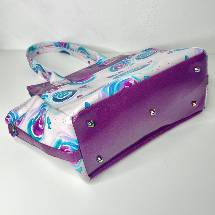 The Valora Bag - PDF Download ONLY Sewing Pattern