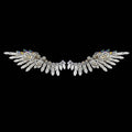 Tiger Wing Metal Model Kits Accessories