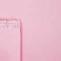 This ReNew Canvas solid is a soft pink shade that reminds us of pink cat paw pads.