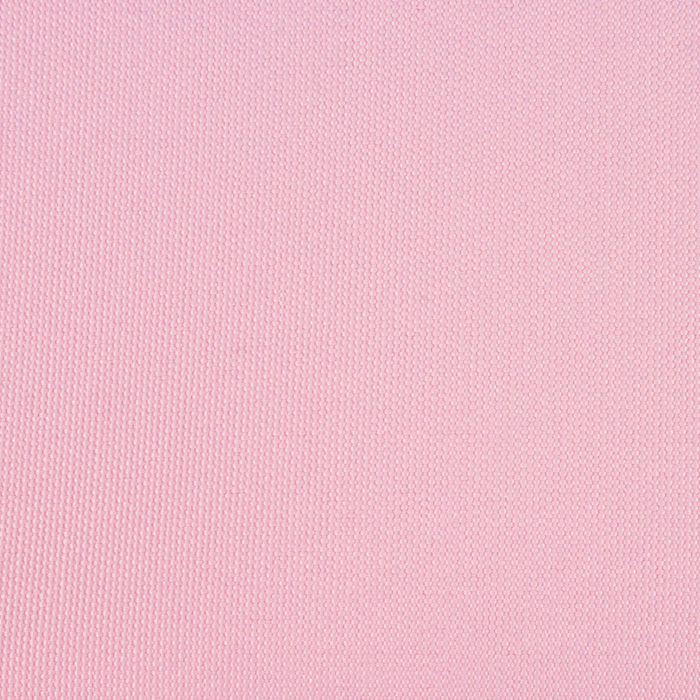 This ReNew Canvas solid is a soft pink shade that reminds us of pink cat paw pads.