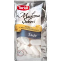 Torku Mevlana Şekeri Sade (Mevlana Candy) 450 g