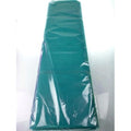 Tulle Bolt Fabric Net Jumbo Size, 54-Inch, 40-Yard, Teal