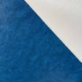 Twilight Blue | 18" Glossy Vinyl roll