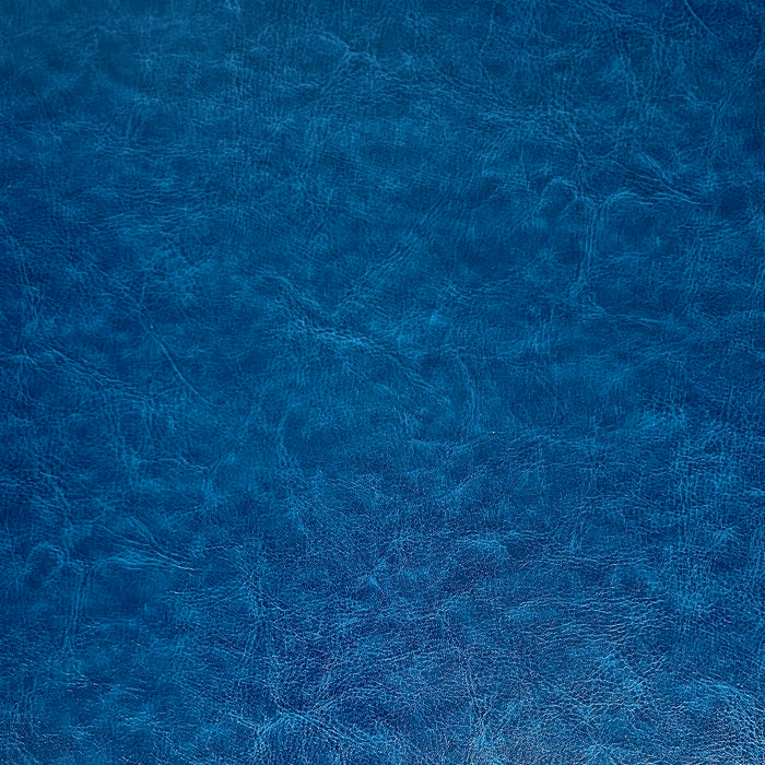 Twilight Blue | 18" Glossy Vinyl roll