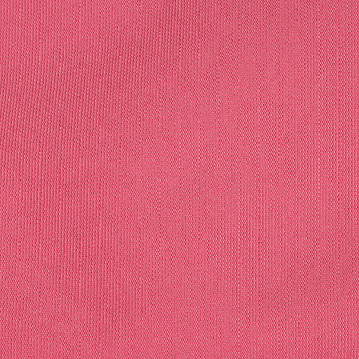 This ReNew Solid is in a soft shade of pink with red undertones.
