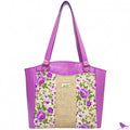 Violetta Bag by Shamballa Designs | Hardware Kit