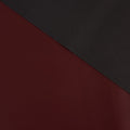 Wanda Red | 18" Satin Vinyl Roll