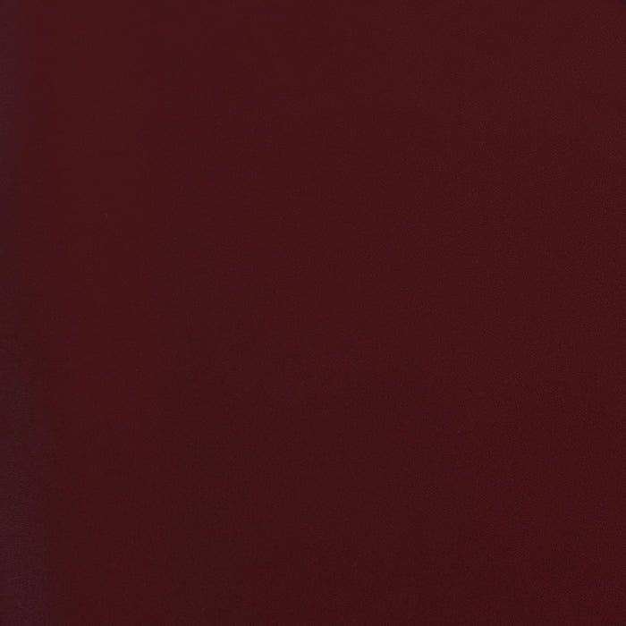 Wanda Red | 18" Satin Vinyl Roll