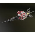 War Spider Weapon Expansion Kit