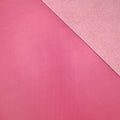 Watermelon | 18" Luxe Vinyl Roll