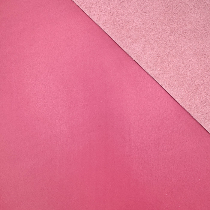 Watermelon | 18" Luxe Vinyl Roll