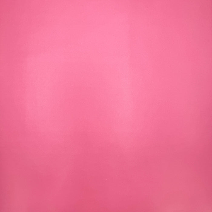 Watermelon | 18" Luxe Vinyl Roll
