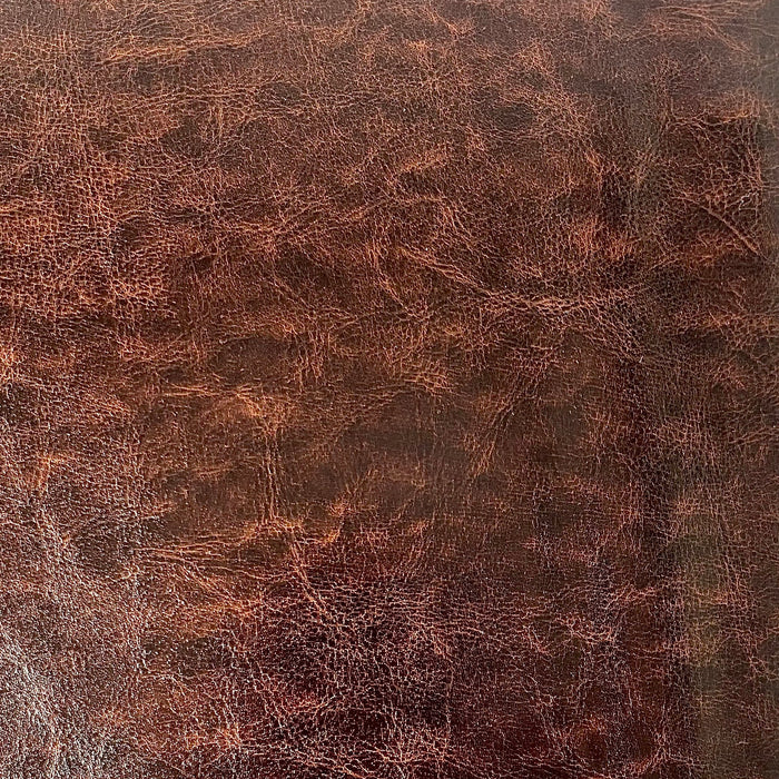 Werewolf Brown | 18" Glossy Vinyl roll