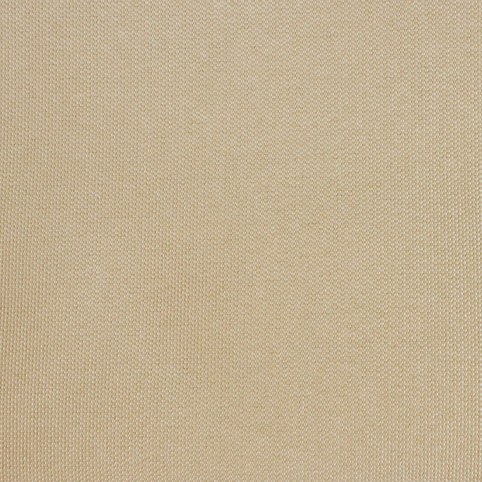 This ReNew Canvas solid is in a very light tan shade, like the color of wheat grain.
