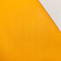 Yellow Ochre | 18" Luxe Vinyl Roll - Mid-Weight