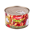 Yurt Konserve Kuru Fasulye brings one of the most beloved traditional Turkish home-style dishes straight to your table.